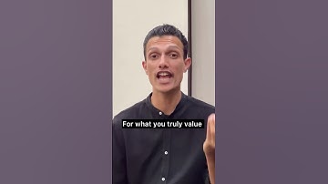 Schedule the priority. #goals #priority #schedule #motivation #success #inspiration