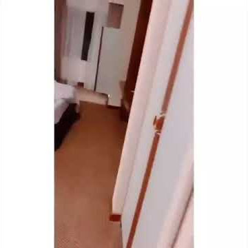 OPEN BO 18  🔥Cewek hot open bo , cewek bugil di hotel , cewek open bo bugil di hotel #18  #OPENBO