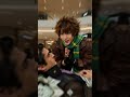 From Rich to Debtor#Shorts#jojo #plottwist #amusing #funny