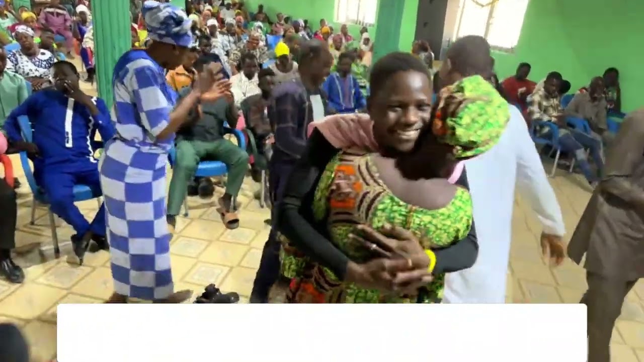 PROPHET PETER DELWIN