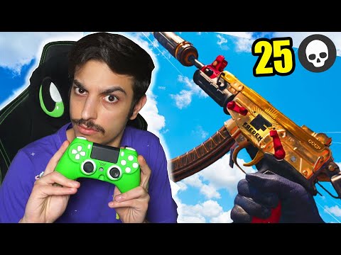 DOMINO LA LOBBY CON QUESTE 25 BOMBE
