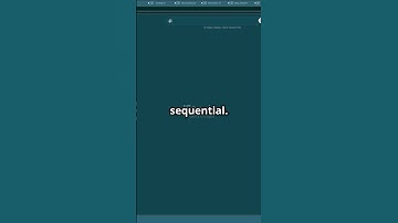 “From Sci-Fi to Reality: How Transformers Rule AI”!🤖 #ai#innovation #resilience