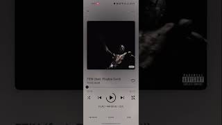 Free Spotify Alternative working 2025 | Deezer FLAC Quality download and stream songs  screenshot 5