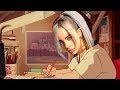 If Billie Eilish made lofi hip hop