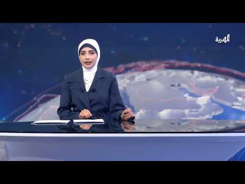 احتجاجات قضائية في عدن للمطالبة بالموازنة الكافية