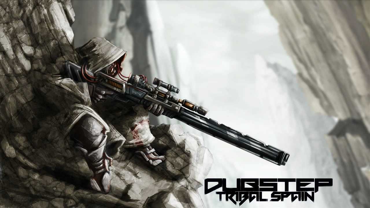 Robosteel - It´s Free EP