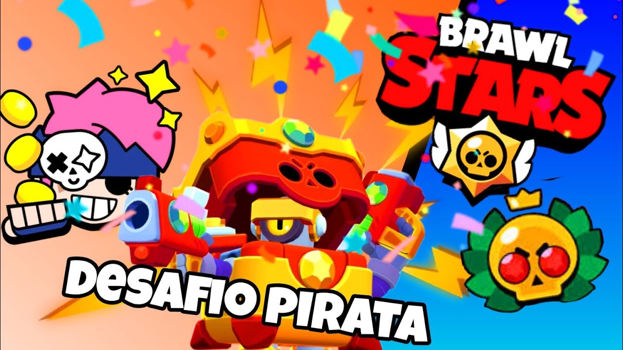 🥳 DESCOBRI O SEGREDO PARA GANHAR LENDÁRIO NO SORTEIO STARR! BRAWL STARS 