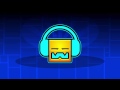 Geometry Dash - Level 15 - Electrodynamics - Soundtrack