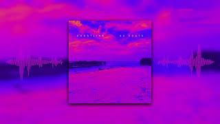 Coastline (Official Visualizer)