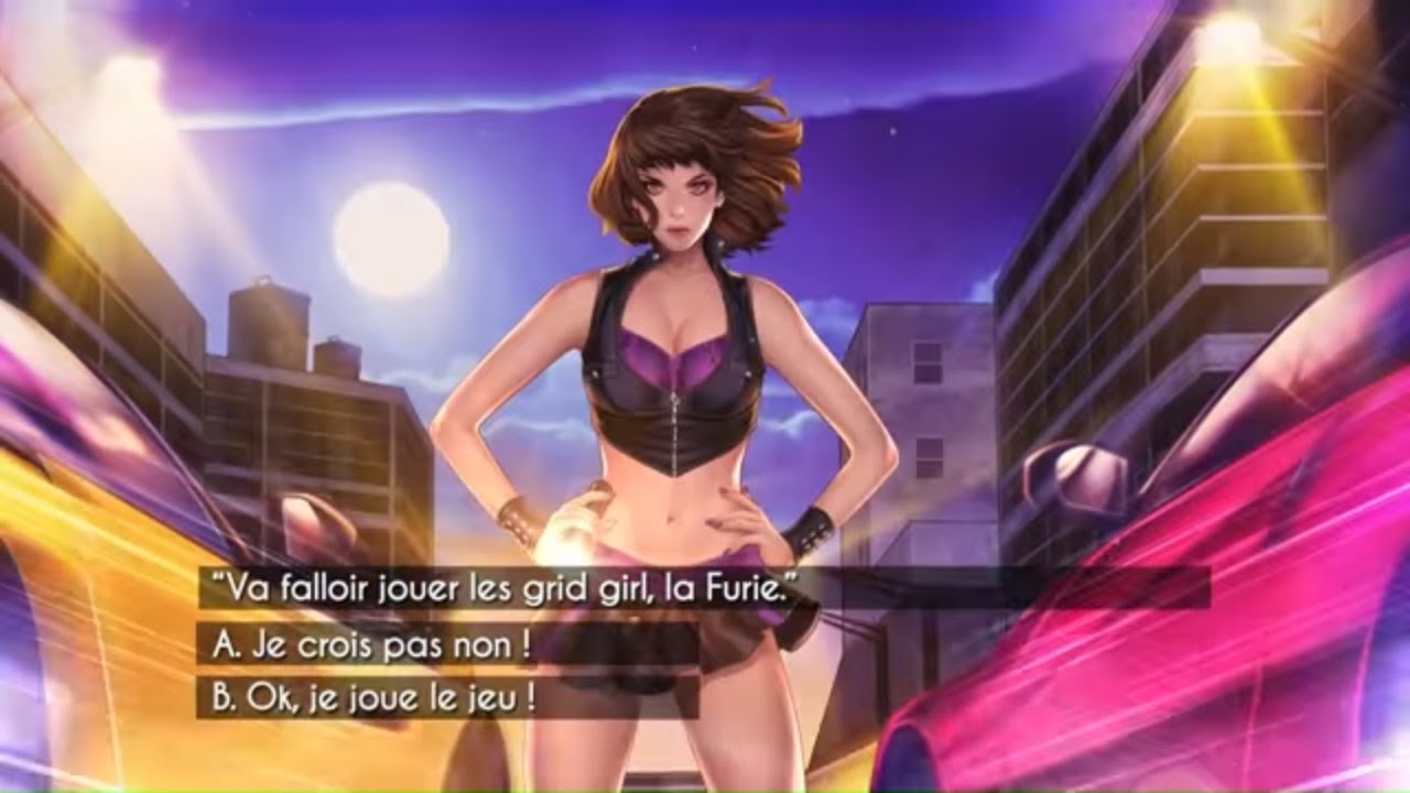 Is It Love Mystery Spell Drogo Es By Is It Love