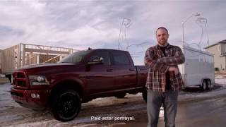 Our Customers Drive Strong