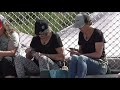 Session Four | BMX National Championships | Cycling