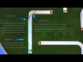 Trackmania Nations Forever Back to Basics 1 Cornering Trackmania Nations Forever Back to Basics 1 Cornering