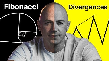 Fibonacci Trading With Divergences Tutorial