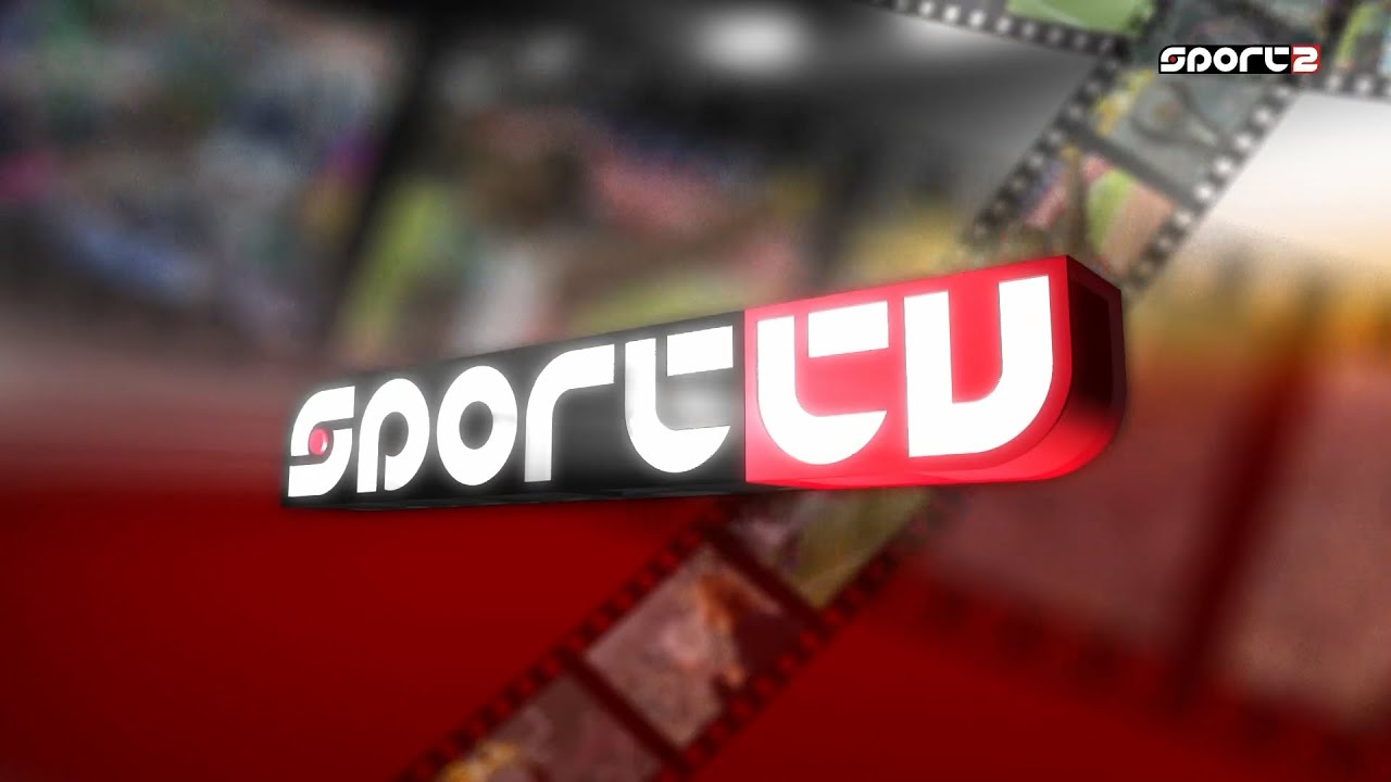 Hungarian Super League Finals 2023 Final Kovács Patrik vs Sárai Levente 2023 04 02 HUN
