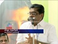 Sudheeran **tifies Kerala Government: