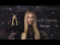 Ольга Бузова - Без дат ( Official music )
