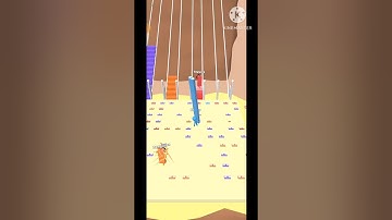 bridge run IO💪😎 #viralvideo #gaming #shortvideo #shorts #shortsfeed