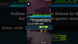 NEW HUNTY ZOMBIE GRIM REAPER RAID UPDATE CODES