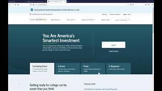 Delta College Self-Service: How to Financial Aid