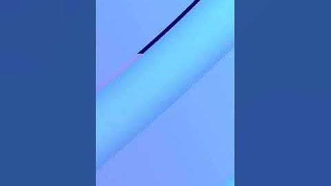 Locomotor, non locomotor and manipulative skills