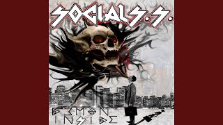 Download lagu Thrash by Trash