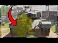 HOW TO DOWNTIER EASY With this one step (War Thunder T32 HEAVY TANK)