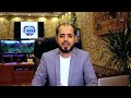 قصة نجاح الفي سي عمر الحلاق في شركة كيونت العالمية      2021