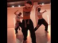 Dance cover song A-Star - Balaya #shorts