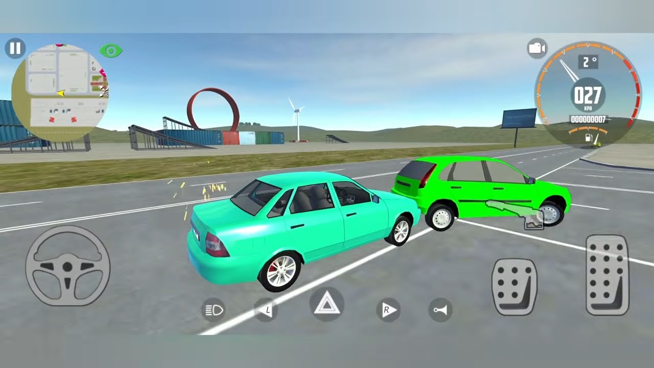 سيارات اطفال العاب السيارات اطفال - فيديوهات اطفال سيارات اطفال