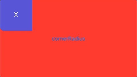 short&Gold  Ep1 - how to round 1 corner, 2 corners,  round corner Swift