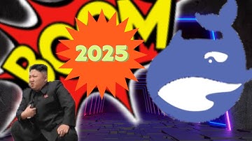 Best Ways to Make Money Online in 2025 (Fast & Easy!) | DeepSeek