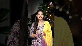 Grand Opening Of Vaarahi Silks 3Rd Store In Nellore Meenakshi Chaudhary D Coin Offer Vaarahi