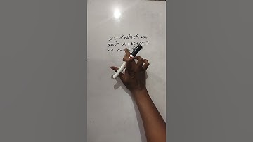 math short trick || tet math short trick || maha tet short trick math #shorts #math