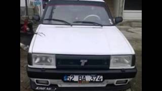 Sazcı Yusuf Aldanma Çocuksu Mahsum Yüzüne