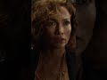 Is Jennifer Lopez A Rat? | #Shorts | PD TV