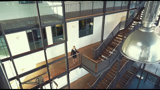IMMO XO - Werbefilm