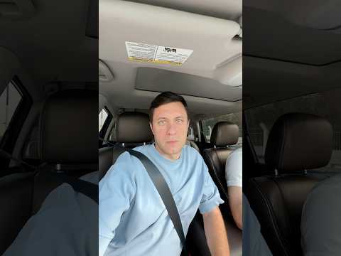 Этот простейший лайфхак на дороге снижает аварийность в несколько раз. #инвестиции #shorts #авто