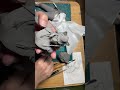 ライブ ハイライト　2026 3/14 狛犬　Wuk Lamat