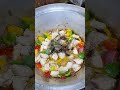 كبسه فراخ في السهل منه هتجري ريقك حباش ام حسن بدمنهور اكسبلور Food اكل اهميه طبخ Foodie كبسه فراخ في السهل منه هتجري ريقك حباش ام حسن بدمنهور اكسبلور Food اكل اهميه طبخ Foodie
