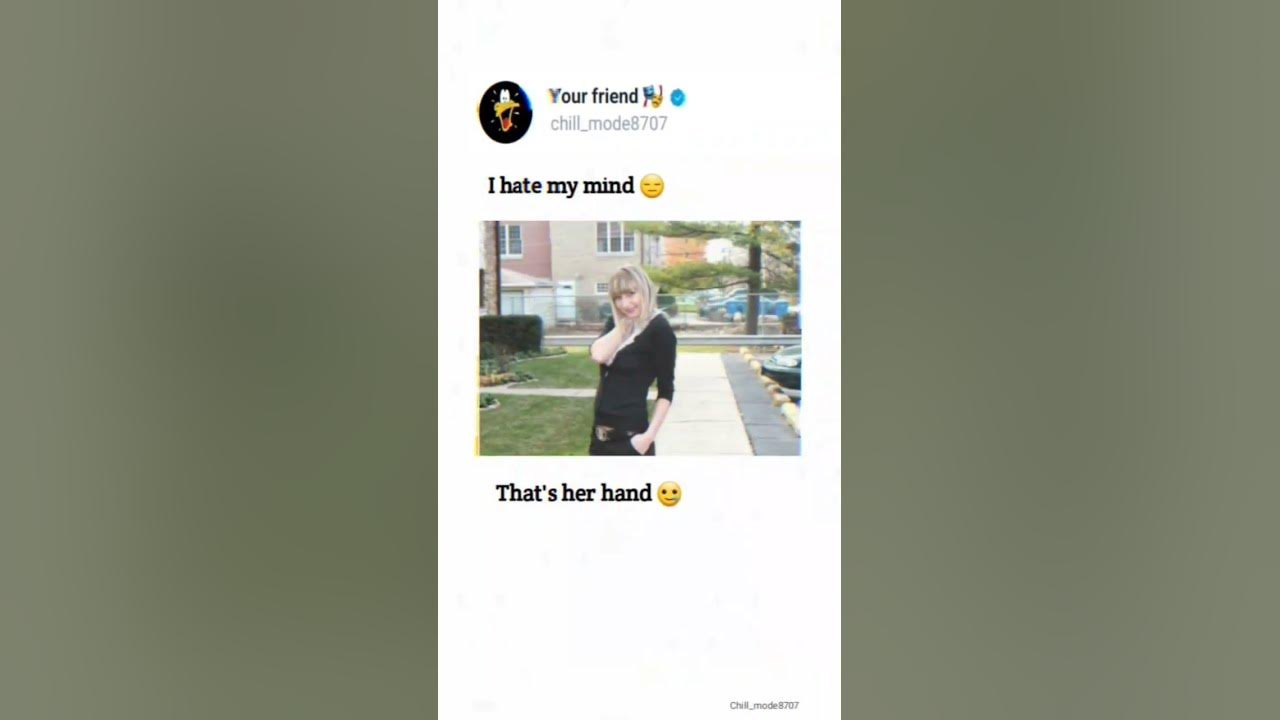 I Hate My Mind YouTube i-hate-my-mind-youtube