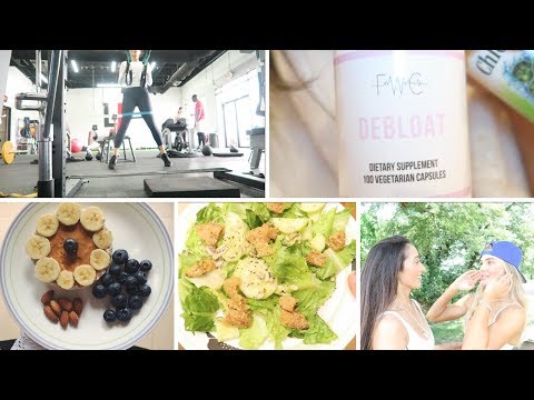 fit-with-cambrie-austin-event-|-clean-and-lean-ep.-5