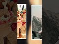 Insanul Masih Kumpulkan Bukti Nikah SIri Inara #beritabaru