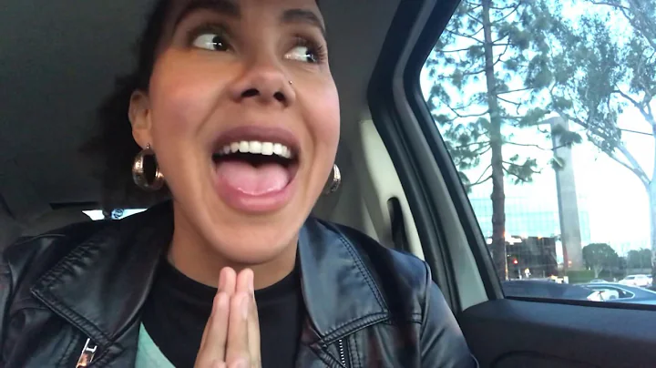 SURVIVING YEAR 2 w/ COPPER IUD|Stephy Rautenbach