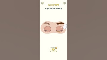 dop2 dop games level 1693 #gameplay #deleteonepart #shorts #walkthrough #youtubeshorts #android