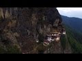 Bhutan, the mountain kingdom