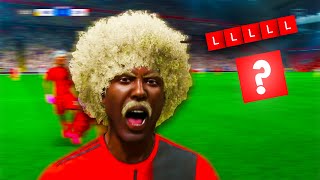 Ending our Losing Streak!? - FIFA 23 Pro Clubs