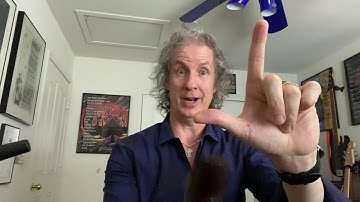 Recorder Articulation