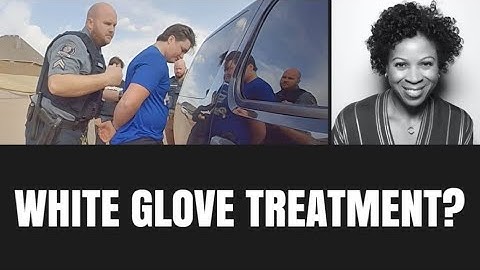 Video of Jesse Mack Butler