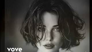 Smtve   Beautiful / Emotional Ballad / Acoustic Pop / Soft Rock